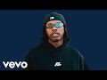 Lil Baby Look Up To God Official Music Video