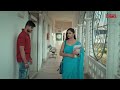 SIX WEBSERIES KANCCHALANNKA ORGINAL DOWNLOAD NOW