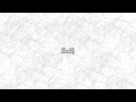 [FREE] Jorja Smith x Preditah Type Beat Prod. @Mercurialx6