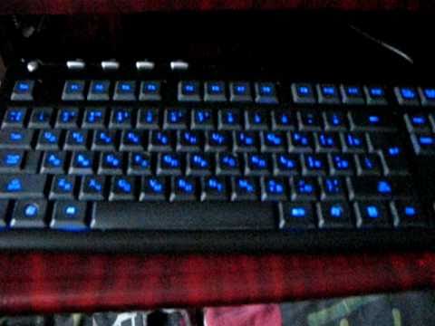 A4tech kd-126. Клавиатура a4tech kd-126. Клавиатура a4tech kd-800. Клавиатура a4tech kd-126. Клавиатура a4tech kd-126.