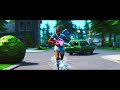 Keep X's And O's ๐(Fortnite Montage) Keep X's And O's ๐(Fortnite Montage)