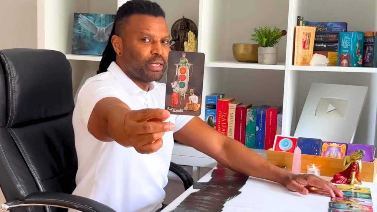 ♌️ LEÃO 🔮 O QUE ESTÁ POR VIR NA SUA VIDA AMOROSA? | 😱 NÃO IGNORE! TAROT AMOR