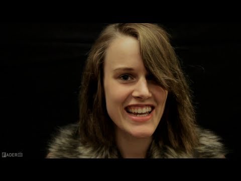 Maria Minerva - Interview (Episode 42)