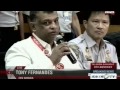 Safety of AirAsia needs 'reviewing' Safety of AirAsia needs 'reviewing'