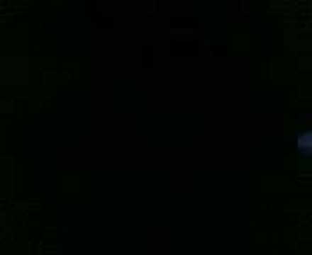 alex raimondi e luca pechino(ilovesaturday)