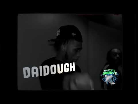 Naii x Daidough | Ain’t have nothing | Prod - CHUCKONDABEAT | Shot by @Upstategroove