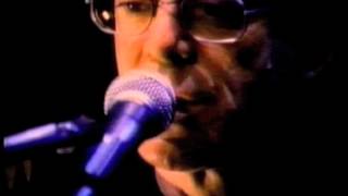 Lou Reed and John Cale - Nobody But You (1990)