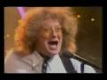 Slade - Merry Christmas Everybody - YouTube