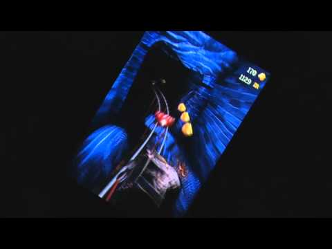 Video cover