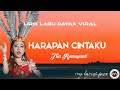 Harapan Cintaku Tria Ramayanti Lirik Viral Aluhkejau Kanjuruputak Triaramayanti Cintaku