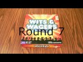 Wits And Wagers: How To Play