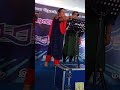 Konja Neram Konja Neram Stage Performance With Dorthy In Chennai 28 07 2023