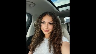 Download lagu (FREE) 90s Sample Type Beat - 'Rain On Me' mp3