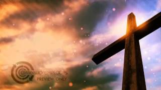 Feast Worship - You Are God