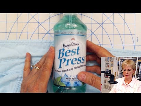 download lagu mp3 mp4 Best Press, download lagu Best Press gratis, unduh video klip Best Press