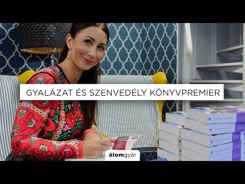 download lagu mp3 mp4 Gyalázat és Szerelem, download lagu Gyalázat és Szerelem gratis, unduh video klip Gyalázat és Szerelem
