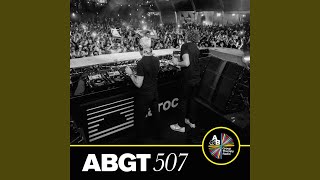 Surge (ABGT507)