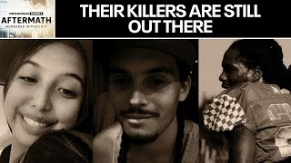 Aftermath: Murdered in Phoenix | Docuseries – Season 2 | FOX 10 Phoenix