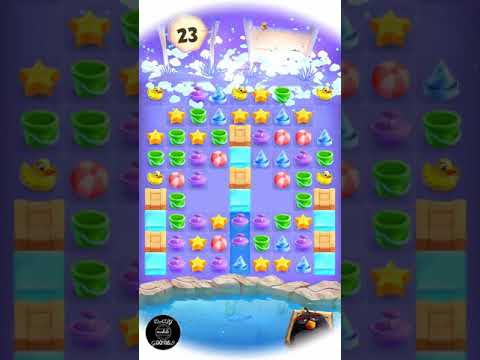 AB Match ~ Level#213