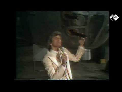 youtube video placeholder