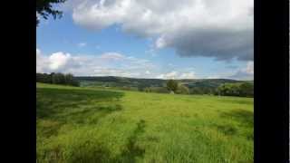 preview picture of video 'Video: Wandeling vanuit Restaurant Buitenlust in Vijlen'