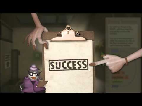 Human Resource Machine (Beta) | First Impressions