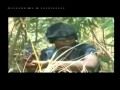 Hausa Movie Wulaya 2 6