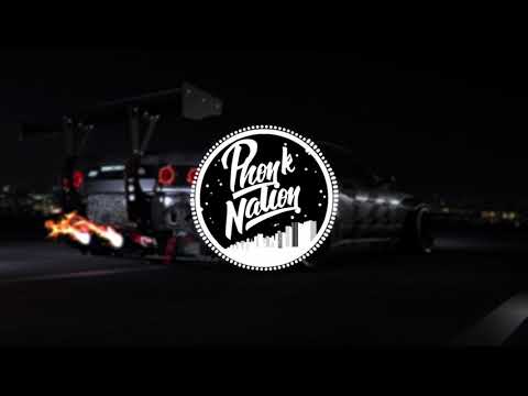 CURSED PIMP — KILL THE LIVING