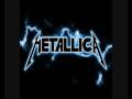 Blackned - Metallica 
