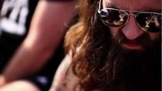 Carly Jepsen - Call Me Maybe - On a Boat • By: JP Maurice + The Matinee