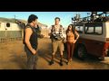 Land Of The Lost Trailer Land Of The Lost Movie Trailer