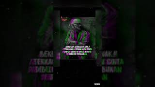 Download lagu Story' WA,//motivasi//selamat bekerja// mp3