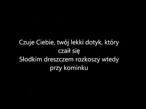 Worldwide258’s Video 111700349848 w8NvBpuRxfw