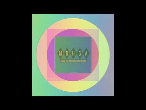 FEINSTOFF PREMIERE: Romain FX - Cubic Zirconia (Piano Mix)