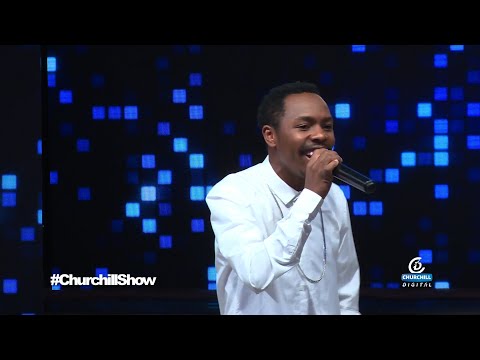 Sleepy David - Home Deliveries In Githurai