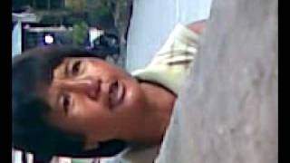 preview picture of video 'yanggaw sa pagkabuang (ang nag-yanggaw kay amor)'