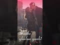 Janam Janam WhatsApp Status Song