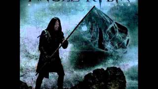 ANGEL RUBIN TE RECORDARE