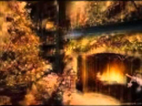 Eva Rydén sings O helga natt (O holy night) - Adam