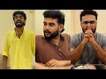 ഡീറ്റെക്റ്റീവ് പ്രഭു Kudosmedia Comedyvideo