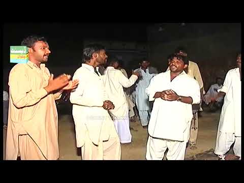 Jo Liqueur Which Nasiba | Super Hit Punjabi Dhol Geet | Decent Chakwal 84 Tv