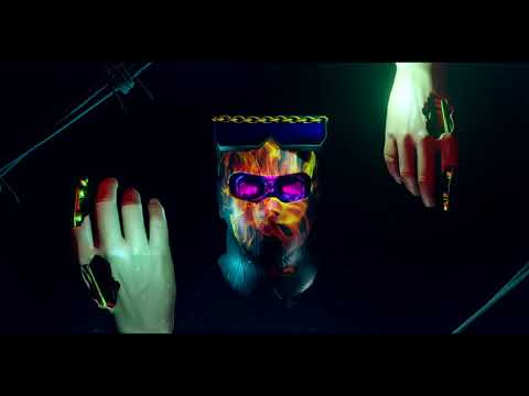 3 Razones - Micki Glock ft JovenOG - Soudik