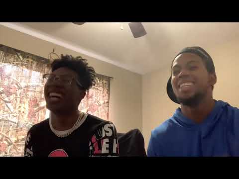 × Major SPZ „KREA7ORZY” gość.Kabe (Prod.Newlight$) LUSTRO *POLISH RAP REACTION*