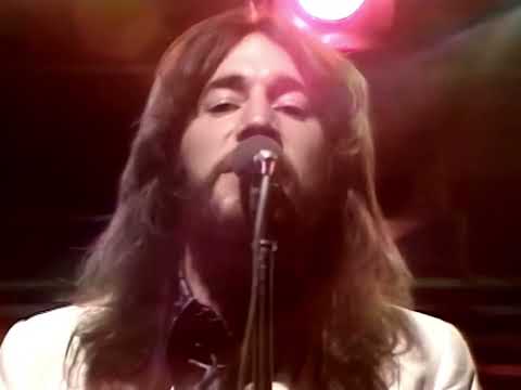 NEW * So Into You - Atlanta Rhythm Section {Stereo} 1977