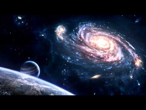 MARTINI x GemBa x JANON #GALAXY