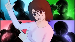 Video thumbnail for Vocaloid 6 : One Year Later (+Voicebank reviews!) by WeebaLu