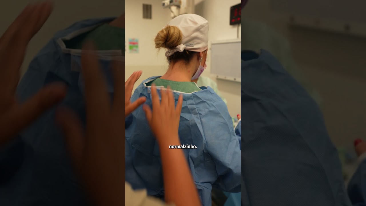 Barbara Bevilacqua Zeiger-8