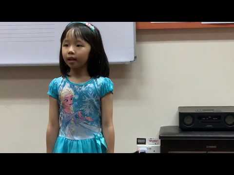 Yamaha JMC1 Concert - Frogs on The Move