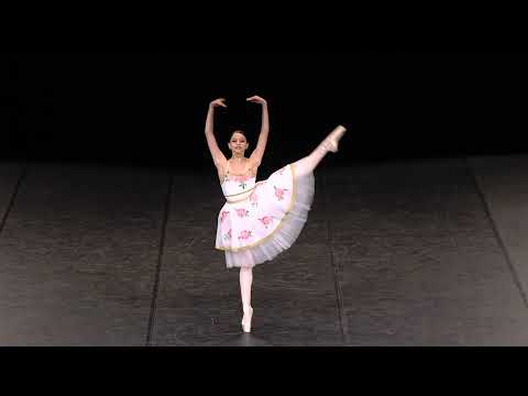 Flora variation_Elisa Zilio_