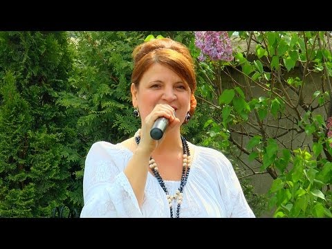 Angela Magheru - Ce frumos te-am trait viata & Tinerete trecatoare (cover)